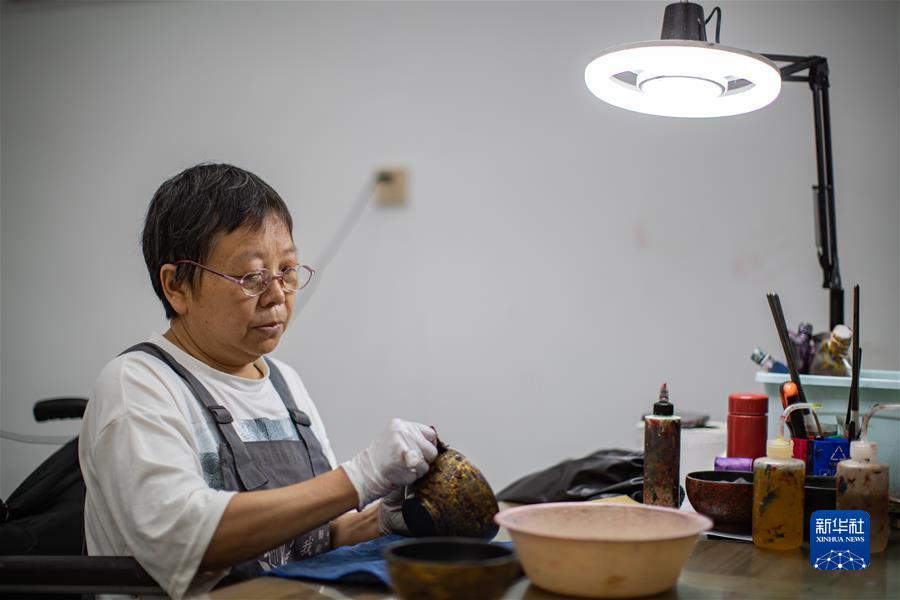 巴黎人赌钱网址